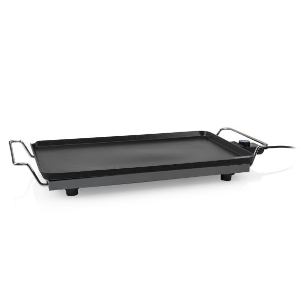 Princess 102325 table chef xxl - 01.102325.01.005