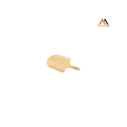 TAGLIERE PALA  cm 30x56