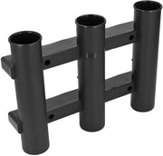 Hengelhouder Multifunzionale in ABS con 4 Viti
