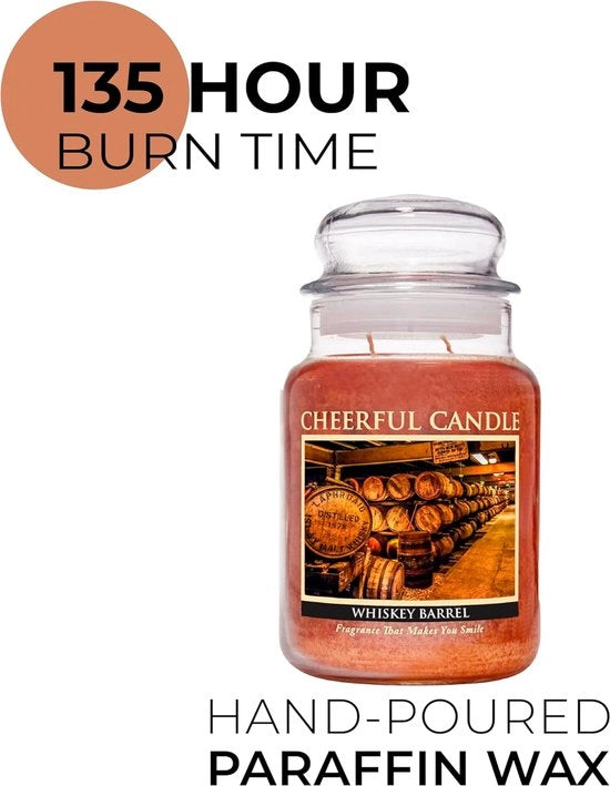 Set di Candelotti Profumati – Set di Candelotti Profumati di Compleanno – Set di Candelotti Profumati – Set di Candelotti Regalo