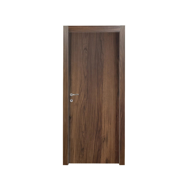 PORTA MICROTEC NOCE QUERCIA 80X210