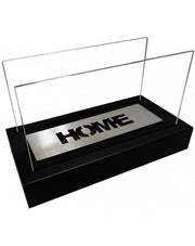 Biocamino Home - Nero
