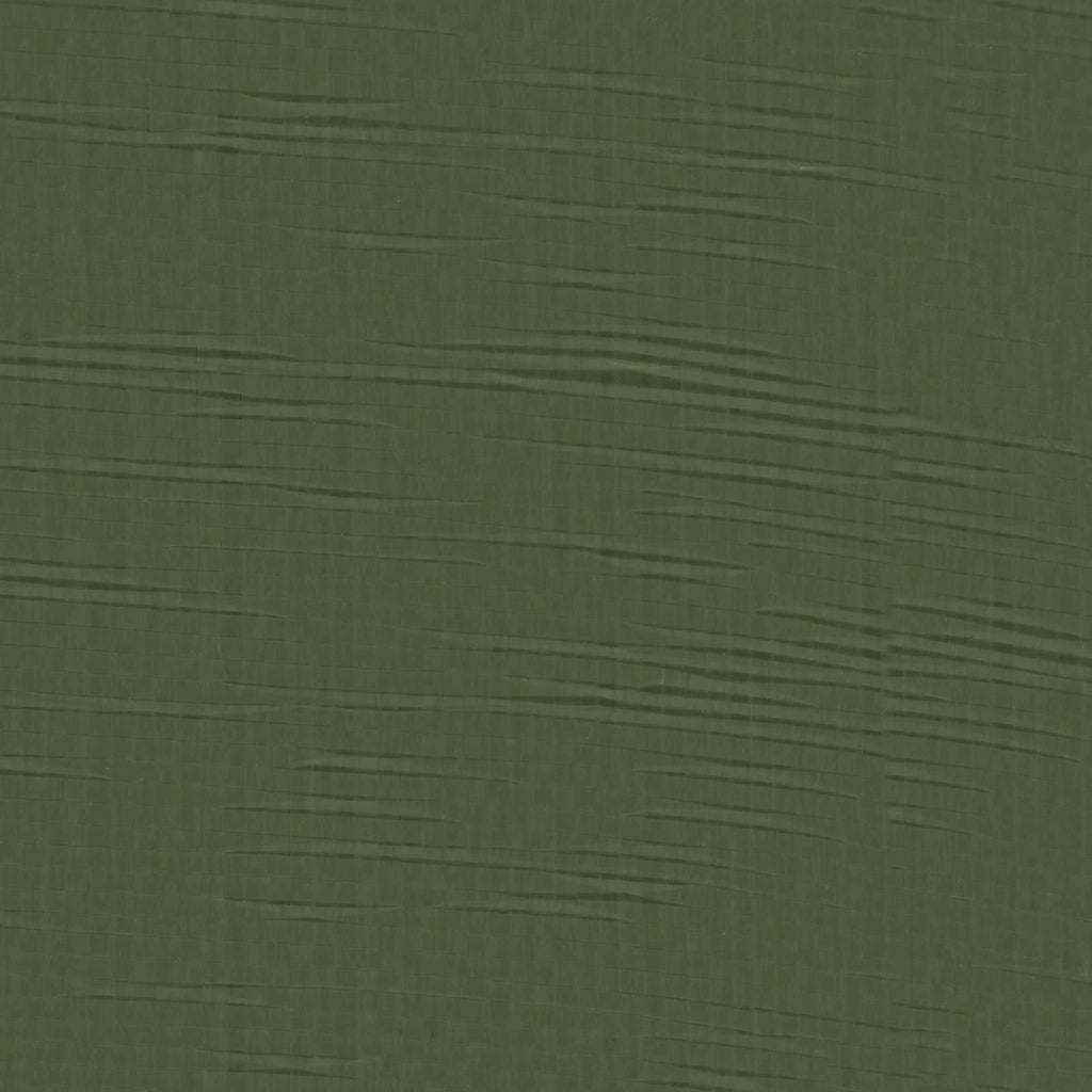 Telo con Occhielli Verde 6 x 12 m 90 gsm PE 42039347