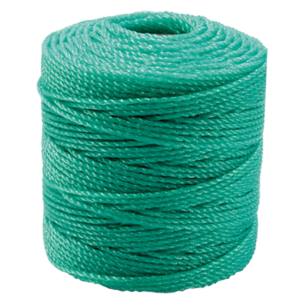 FILO PER MURATORE mt. 250- 12 pezzi