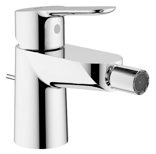 GROHE BAUEDGE MISCELATORE BIDET- GROHE- 1,0 pz