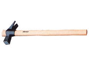 MARTELLI DA CARPENTIERE- - gr.400 - 2 pezzi ARIEX