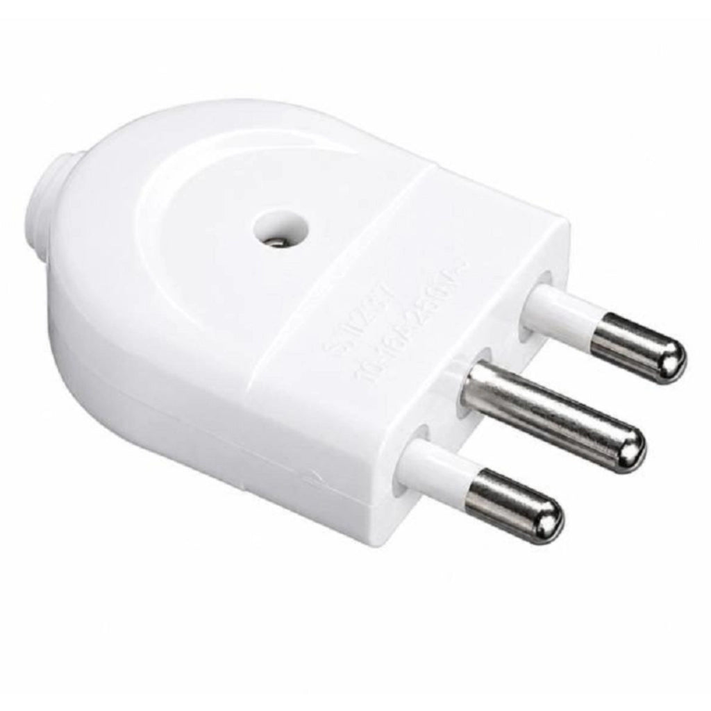 EcoPrice Spina Volante 16A