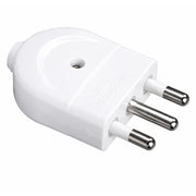 EcoPrice Spina Volante 16A