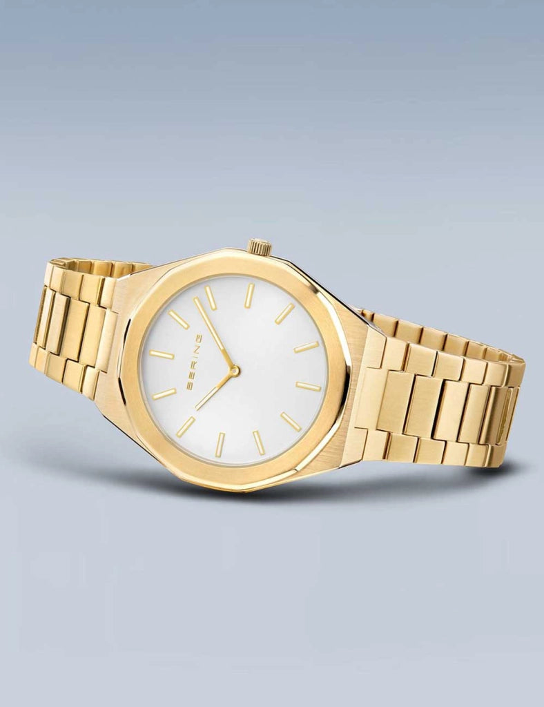 BERING Mod. 19641-730