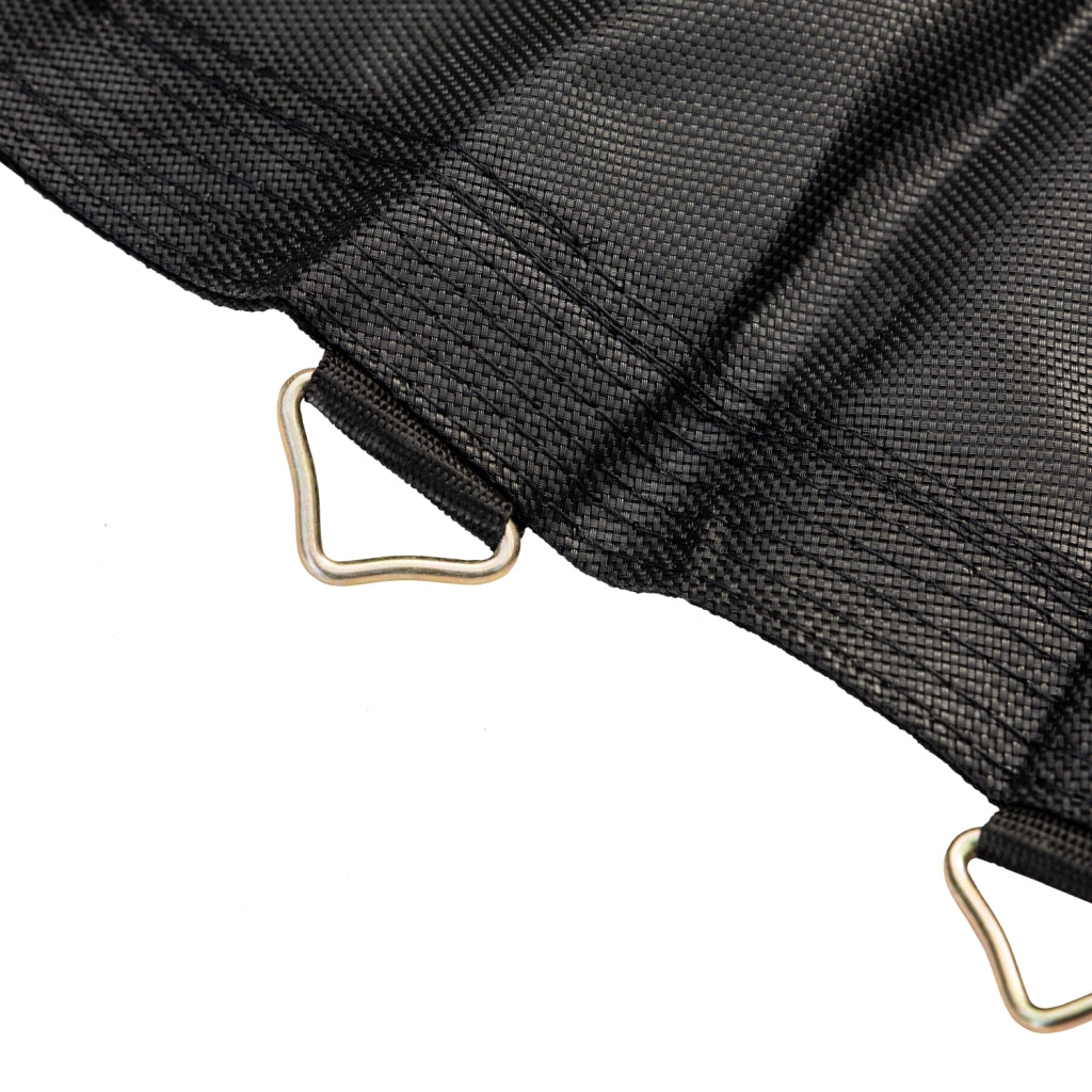 Tappeto per trampolino Ø370cm PERTH