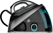 Stiratore a vapore con generatore di vapore - Ferro - Serbatoio d'acqua - Bouton di stiratura - Generatore di vapore - Potente e Efficiente 

Modello: 
Specifica tecnica: 
Codice prodotto: