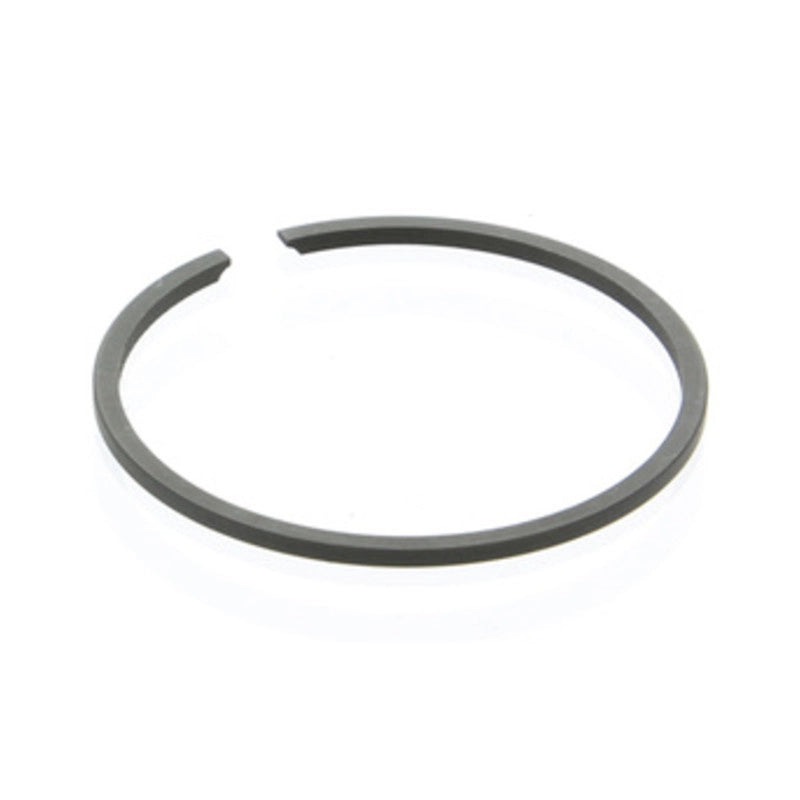 J-SKY YD38 FIG. 29 FASCE PISTONE