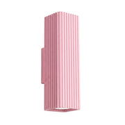 Applique RAYO 20 rosa