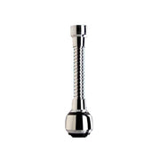 Rompigetto Flex 14,0 Cromato F22 2510/S Siroflex