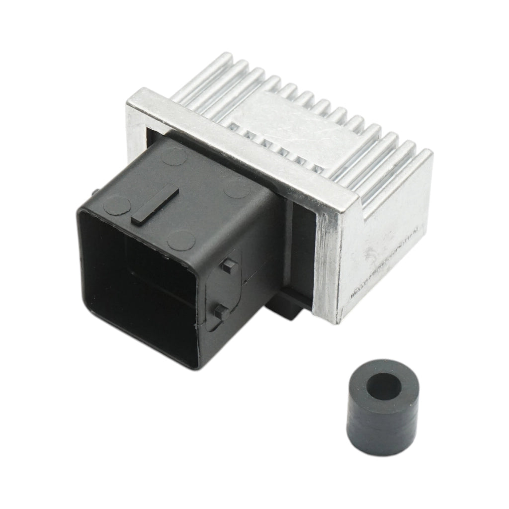 Relè candelette John Deere codice OEM 5801401694