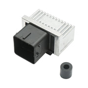Relè candelette John Deere codice OEM 5801401694
