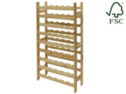 CANTINETTE ALBERIAMO 54 POSTI