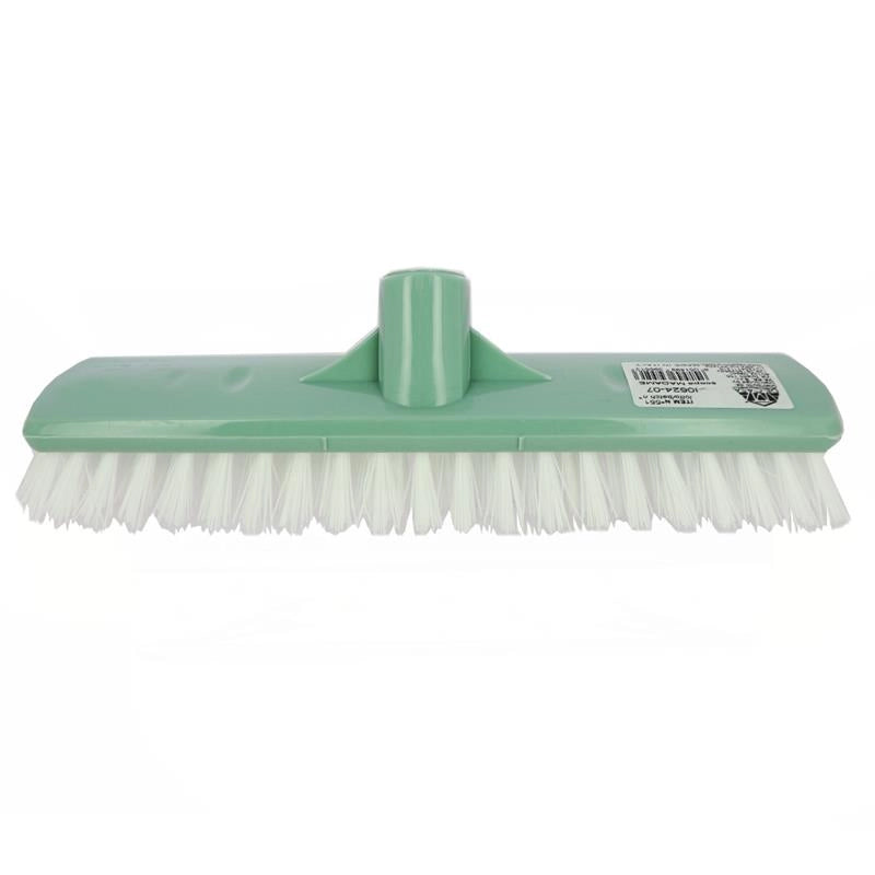 VAPA SCOPA MADAME VERDE