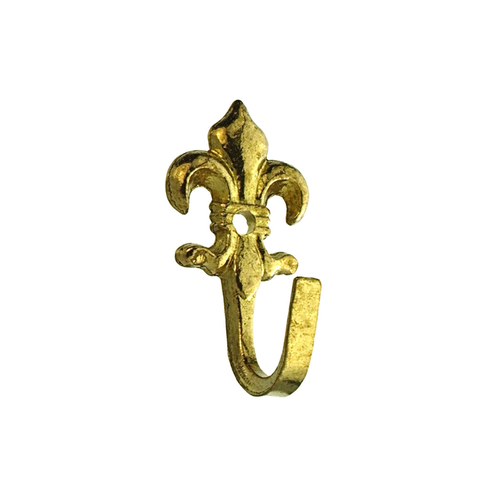 Ganci decorativi nÂ° 0 - 2 pz.