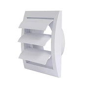 Griglia mod.s1 bi