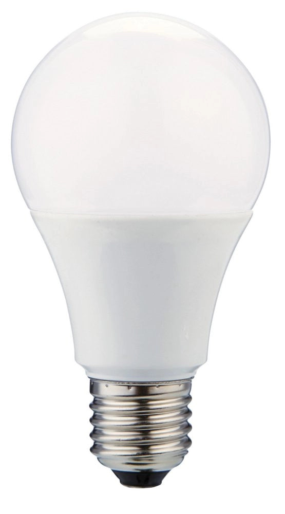 10pz led goccia 15we27 -lumen1521-3000k calda cod:ferx.93727
