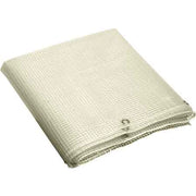TELO OCCHIELLATO RETINATO 3x3 mt - IDEAL STAR