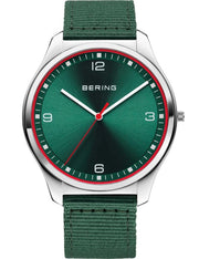 BERING Mod. 18342-508