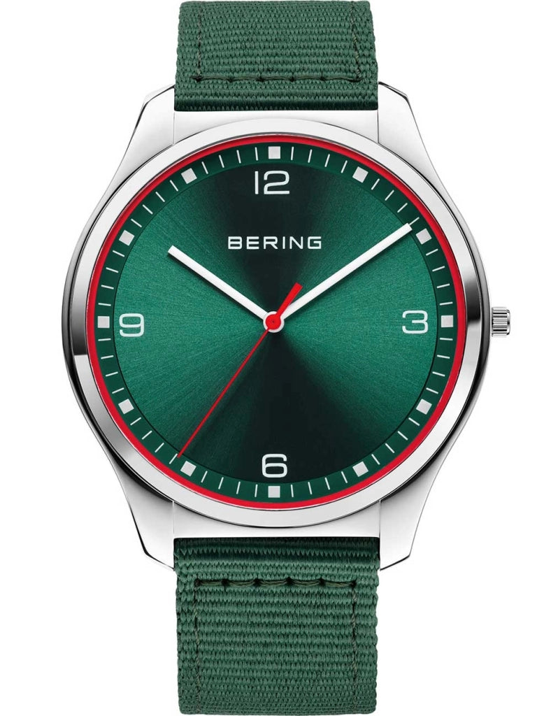 BERING Mod. 18342-508