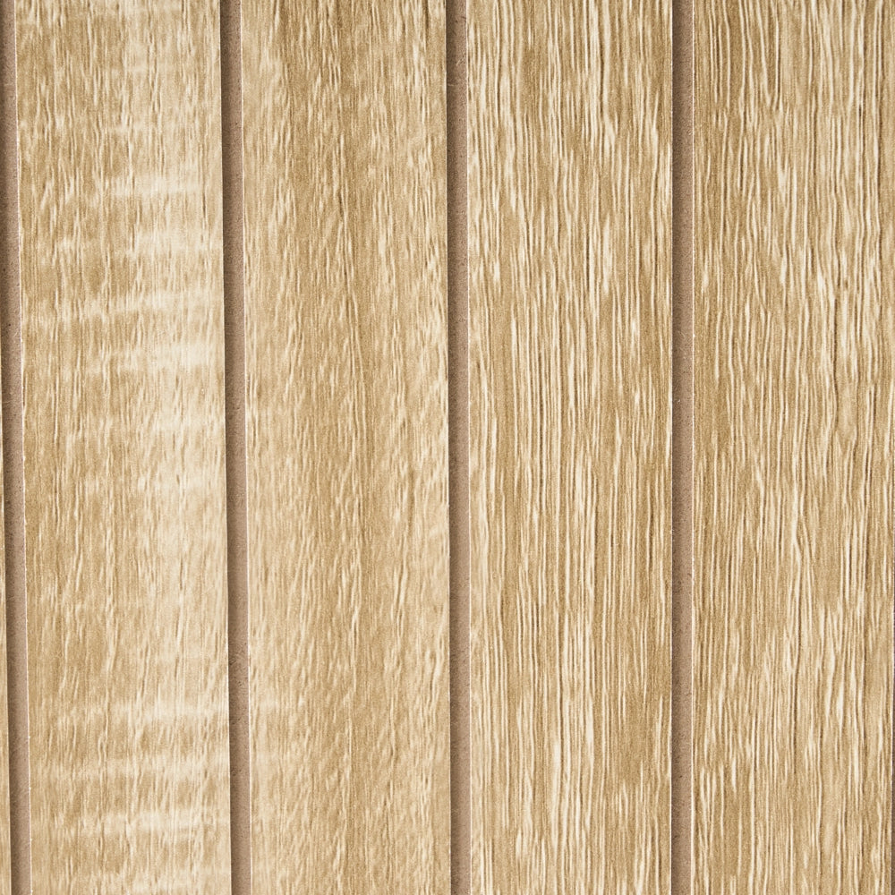 Tavolino da caffè in stile scandinavo Cassetto MDF Gambe in legno Scaffale Spazio di archiviazione Legno chiaro