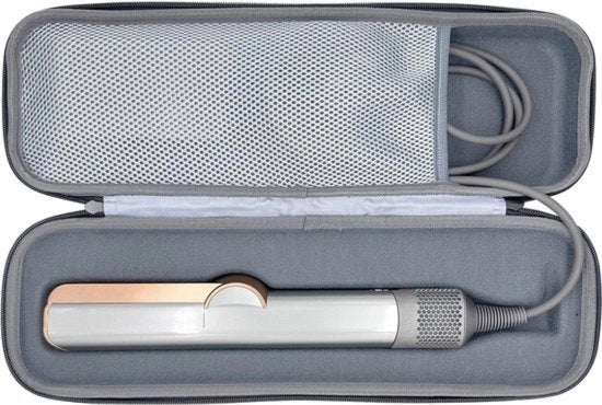 Tas di trasporto per viaggi Hard Travel, tas da viaggio portatile impermeabile per stilettata per aria
