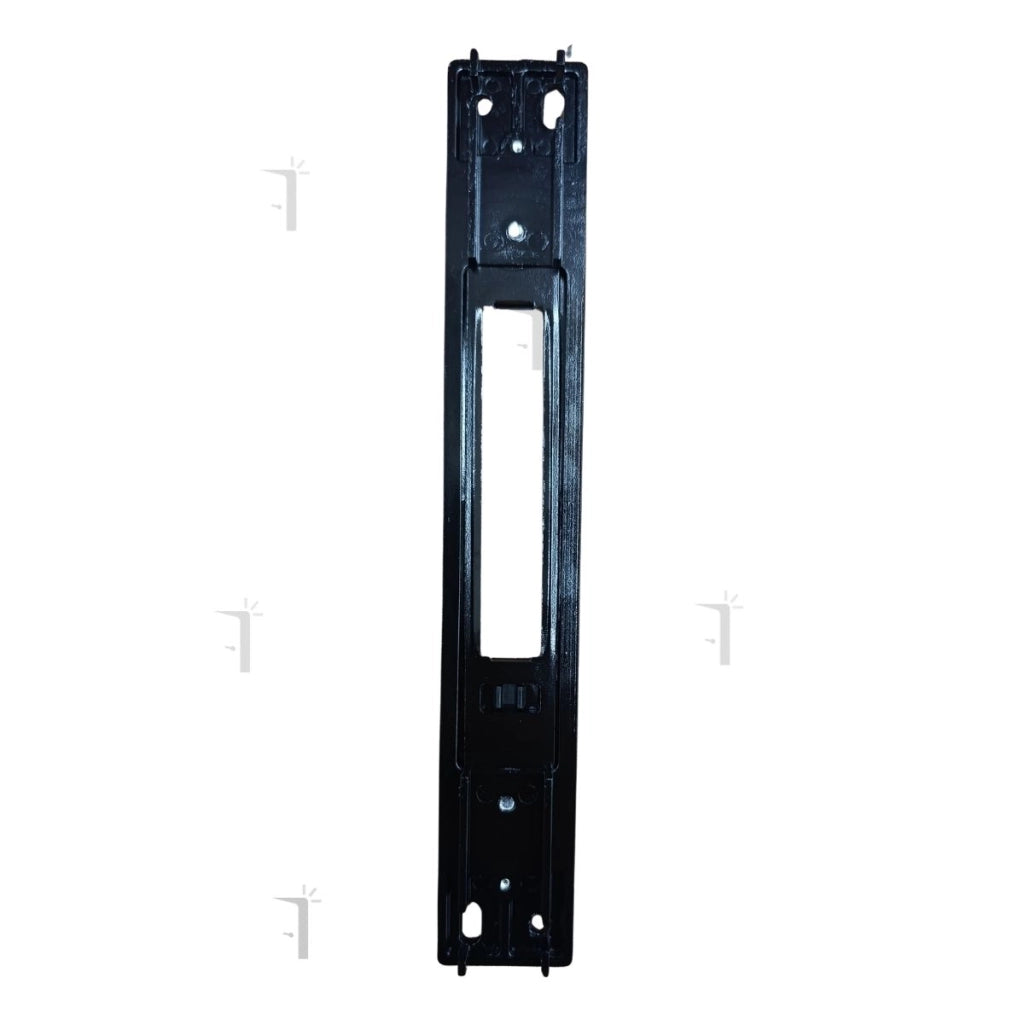 06465-57 CONTROPIASTRA IN METALLO R40. CISA