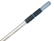 ASTE TELESCOP. GRE GRAPHITE TPP 360