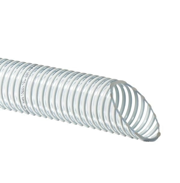Bradas SAF30 pompa da giardino PVC