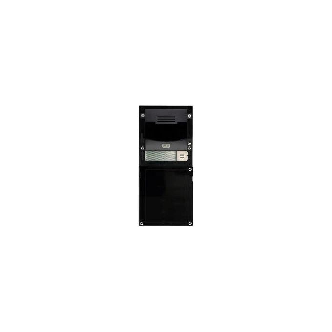 2N 9155101CB accessorio per sistema intercom