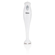 FRULLATORE AD IMMERSIONE 170W TRISTAR
