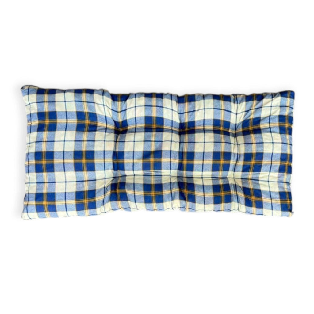 Cuscino poltrone reclinabili in Cotone - OZZY