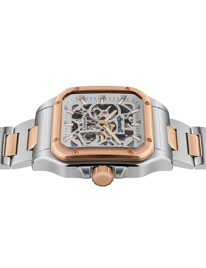 INGERSOLL 1892 WATCHES Mod. I14502