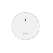 Hv access point wi-fi 5-soffitto 1200mbps dualband - ds-3wap522-si