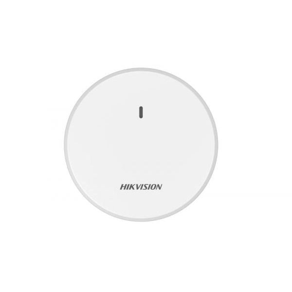 Hv access point wi-fi 5-soffitto 1200mbps dualband - ds-3wap522-si