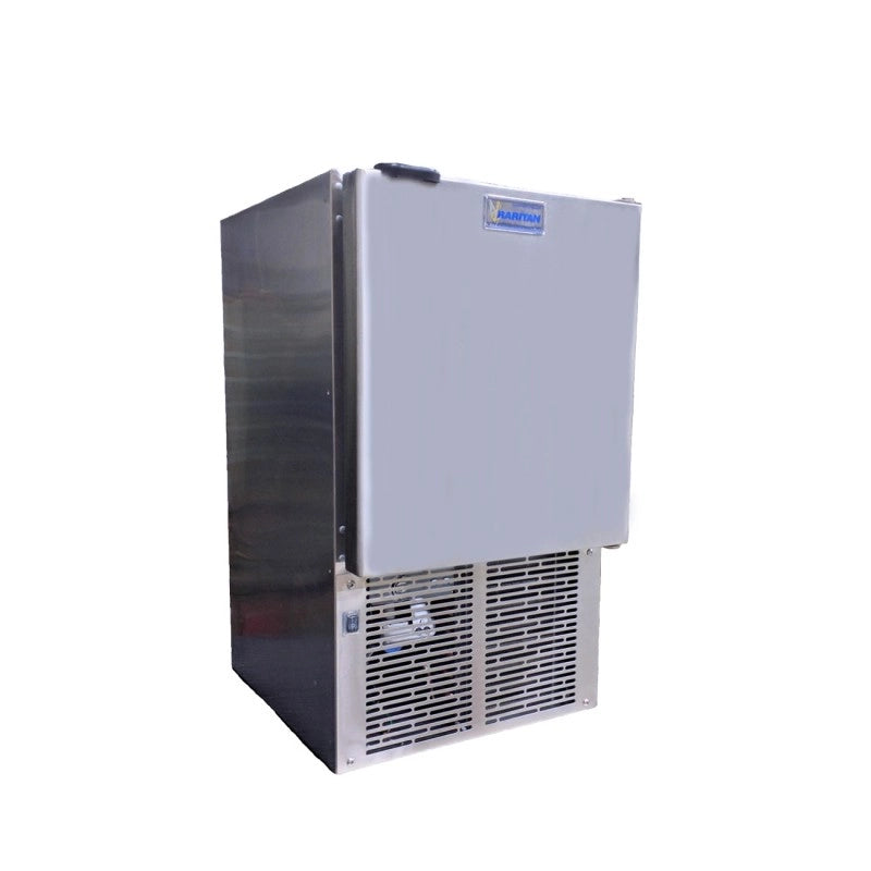 ICER-ETTE MOD.88B515-1  110 V. 60HZ