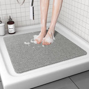 Douche a vapore per bagno di lusso