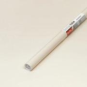 PLASTICA ADESIVA SAND OPACO DC FIX MINI 45X200