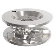 BARBOTIN 10MM-3/8"DP3