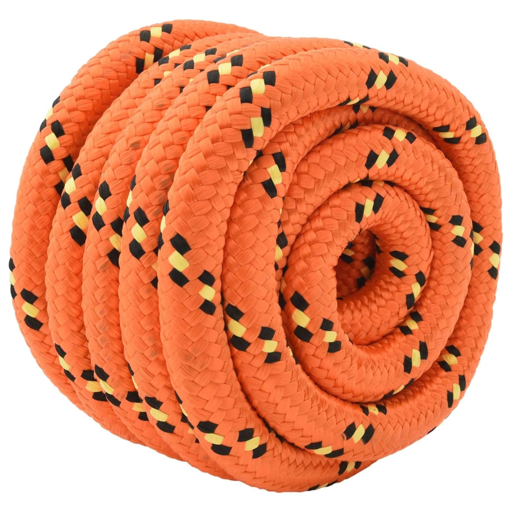 Corda da Barca Arancione PP 42029631