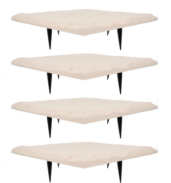Pietra decorativa per esterni in beige