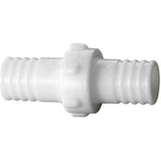 RACCORDO GIUNTATUBI 50x50 - BUCCHI