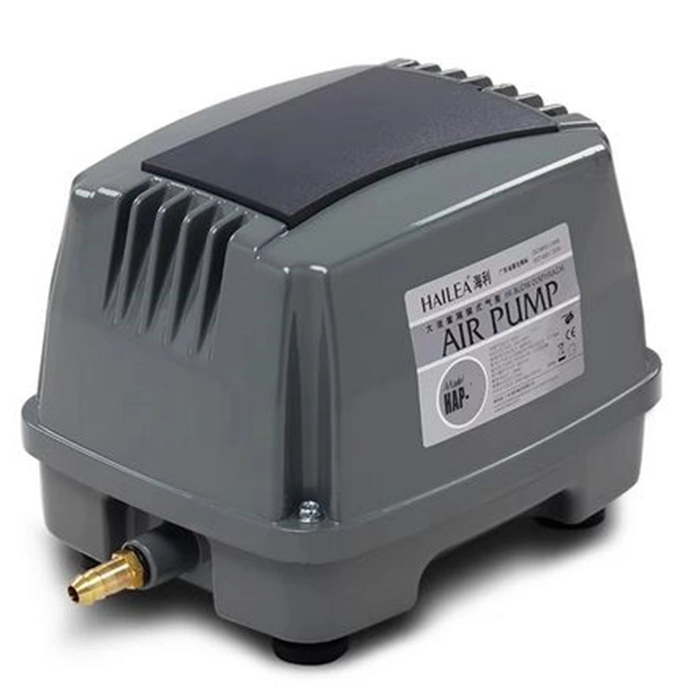 Hailea Aeratore HAP-120 portata 120l/min