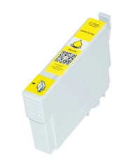 CARTUCCIA COMP EPSON YELLOW 27XL