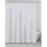 TENDA T.U. 120X200 BIANCA