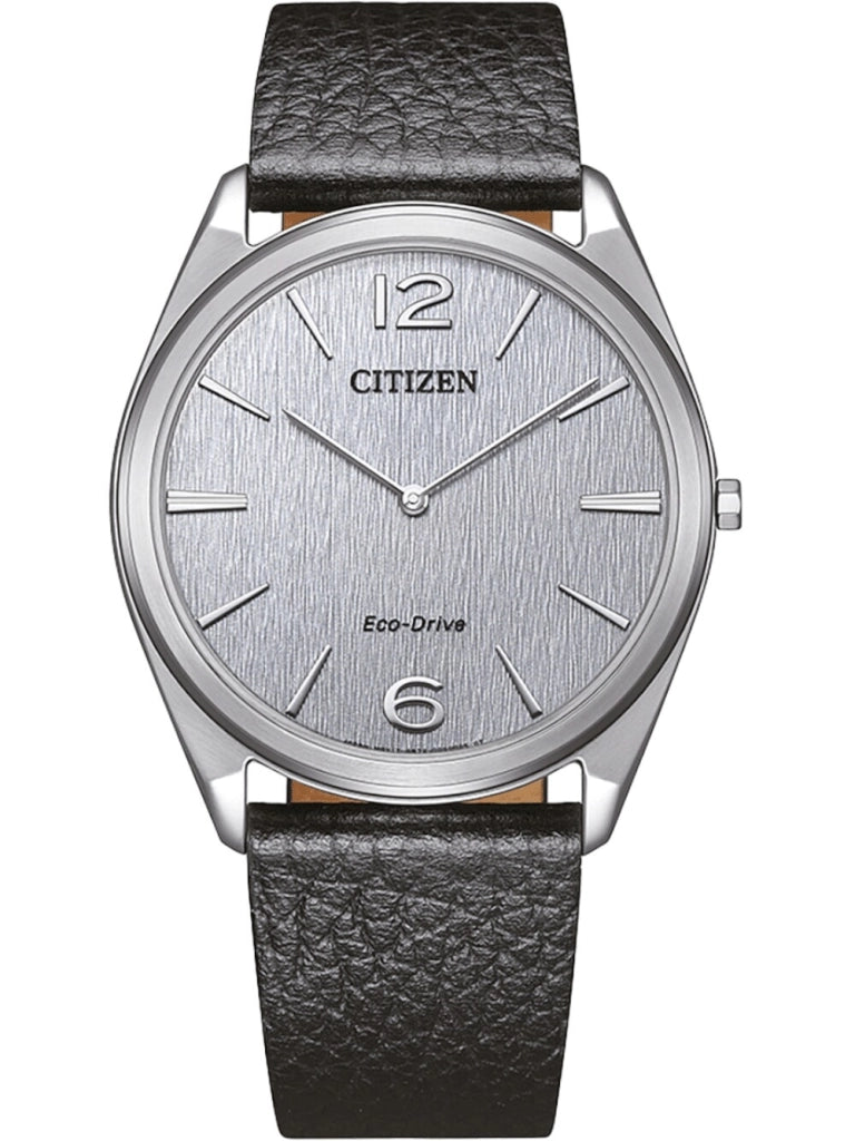 CITIZEN Mod. AR3120-16A